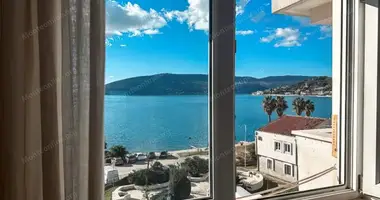 2 bedroom apartment in Herceg Novi, Montenegro