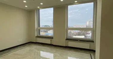 Nieruchomości komercyjne 73 m² w Odessa, Ukraina