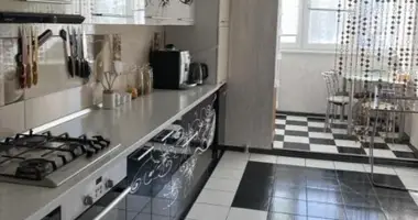 2 room apartment in Sievierodonetsk, Ukraine