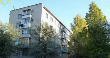 1 room apartment in Sievierodonetsk, Ukraine