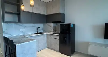 Studio 1 chambre dans Chakvi, Géorgie