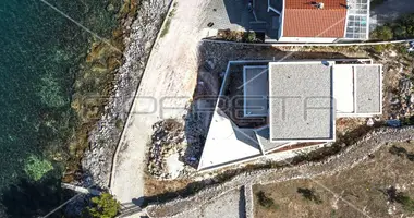 Haus 4 Zimmer in Opcina Sukosan, Kroatien