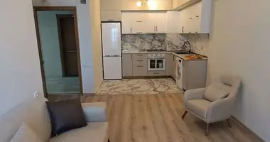 Wohnung 2 zimmer in Batumi, Georgien