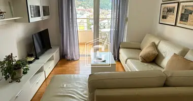 Appartement 1 chambre dans Budva, Monténégro