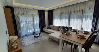 3 room apartment in Aegean Region, Turkey