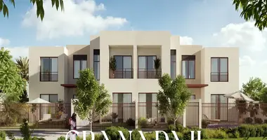 Studio 2 Schlafzimmer in Khuzam, Vereinigte Arabische Emirate