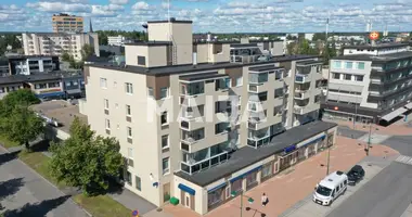 Apartamento 2 habitaciones en Tornio, Finlandia