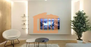 Apartamento 2 habitaciones en Bashkia Durres, Albania