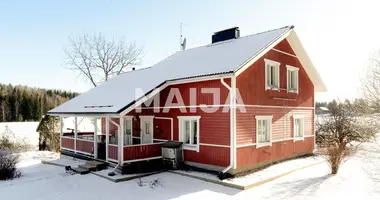 Maison 3 chambres dans Vihti, Finlande