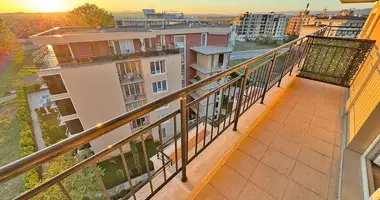 Apartment in Sunny Beach Resort, Bulgaria