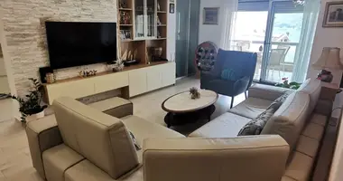 Apartamento 1 habitacion en Dobrota, Montenegro