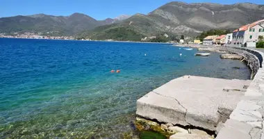 Villa 3 chambres avec Au bord de la mer dans Tivat, Monténégro