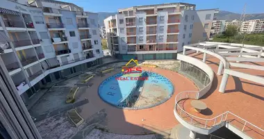 Wohnung 3 zimmer in Orikum, Albanien