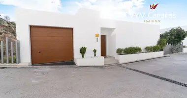 Вилла в Altea, Испания