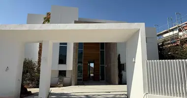 Дом 6 спален в San Pedro Alcantara, Испания