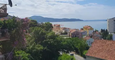 1 bedroom apartment in Igalo, Montenegro