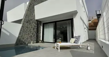 Villa 3 bedrooms in All countries