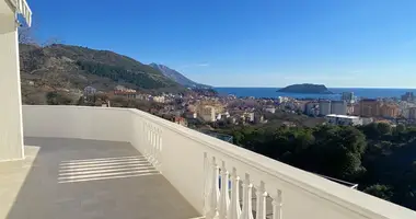 Casa 6 habitaciones en Montenegro