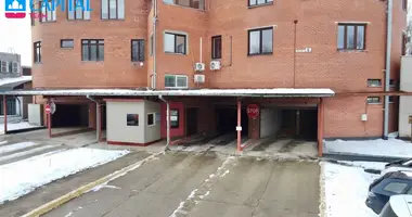 Коммерческое помещение 68 м² в Вильнюс, Литва