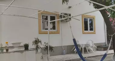 3 bedroom house in Montenegro