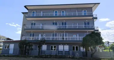 Hotel 390 m² en Olympiaki Akti Beach, Grecia