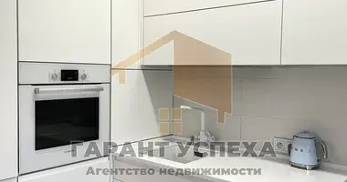 Квартира 2 комнаты в Брест, Беларусь