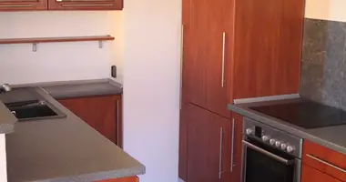 Apartamento 4 habitaciones en Cracovia, Polonia