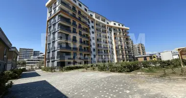 Apartamento 3 habitaciones en Aksu, Turquía