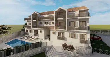 Mieszkanie 2 pokoi w NG piekna wioska, Czarnogóra