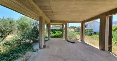 1 room apartment in Municipality of Chersonissos, Greece