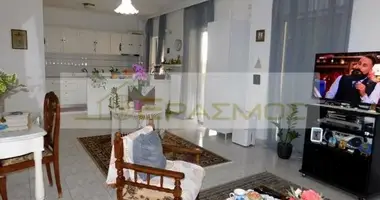 Apartamento 2 habitaciones en Municipality of Athens, Grecia
