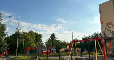 Wohnung in Nischni Nowgorod, Russland