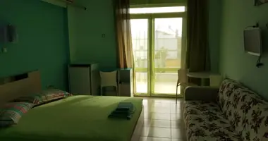 Appartement 1 chambre dans Nea Fokea, Grèce