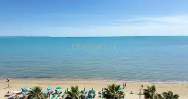 Пентхаус 3 комнаты в Дуррес, Албания