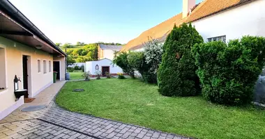 3 room house in Hauskirchen, Austria