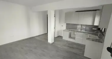 Apartamento 3 habitaciones en Peraia, Grecia