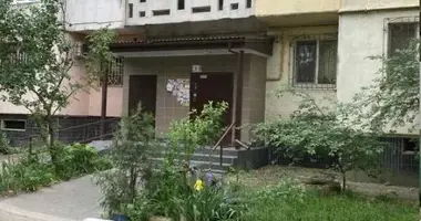 Квартира 1 комната в Одесса, Украина