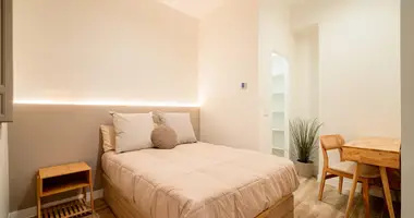 Propiedad comercial 127 m² en Madrid, Španjolska