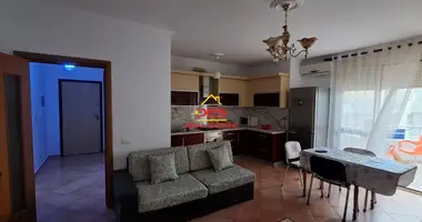 🔑🏡 2+1 APARTMENT FOR RENT IN LUNGOMARE, VLORA 📍 Near Burger King en Bashkia Vlore, Albania