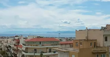 3 bedroom apartment in Municipality of Elliniko - Argyroupoli, Greece