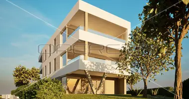 Apartamento 3 habitaciones en Vodice, Croacia