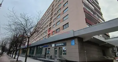 Boutique 369 m² dans Minsk, Biélorussie