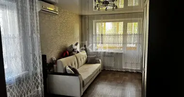 Apartment in Nizhny Novgorod, Russia