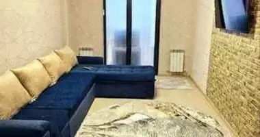 Kvartira 2 xonalar 3 xonali uy Balkon, 3 xonali uy Mebel, 3 xonali uy Konditsioner _just_in Beshkurgan, O‘zbekiston