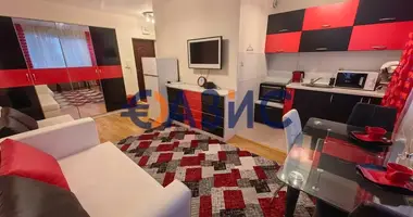 Appartement dans Ravda, Bulgarie