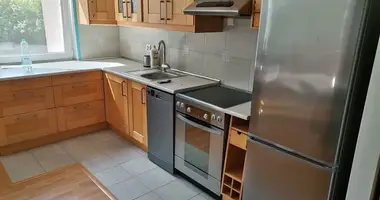 2 room apartment in Gdynia, Poland