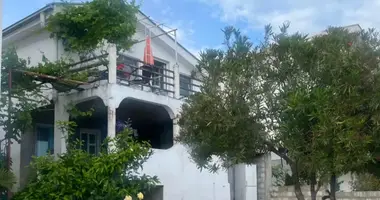 Casa 4 habitaciones en Susanj, Montenegro