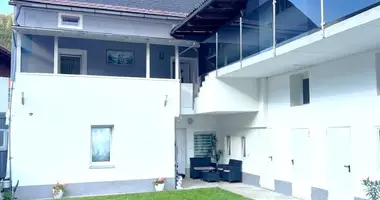 Appartement dans Bohlerwerk, Autriche