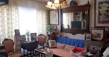 Villa en Izhevsk, Rusia