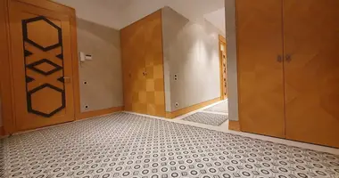 Apartamento 3 habitaciones en Jurmala, Letonia